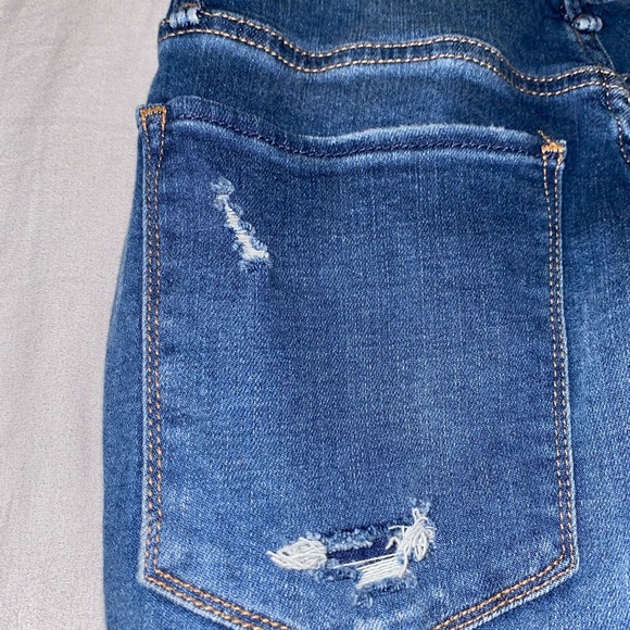 🚫SOLD🚫 - Picture 7 of 8